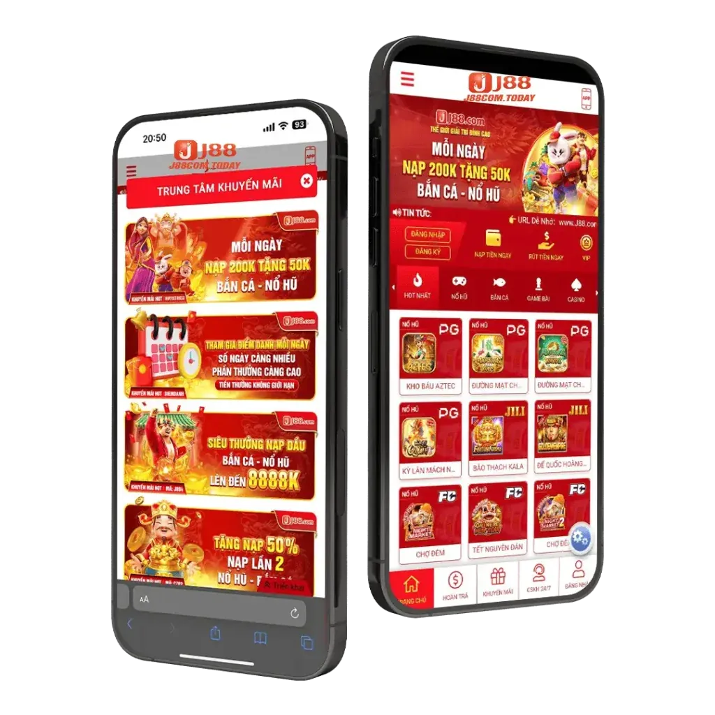Bảo mật Goal123
