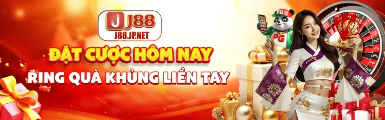 Giao diện di động của Goal123