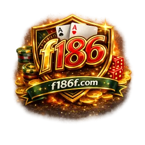 Trải nghiệm di động Goal123