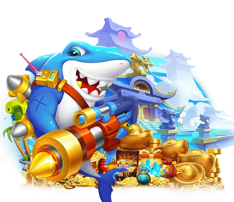 Nhà cung cấp Play'n GO