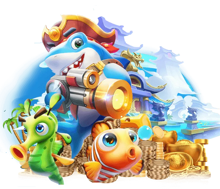 Nhà cung cấp Wolf Gaming