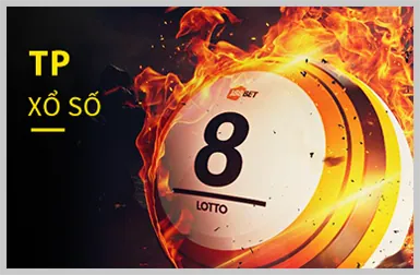 Nhà cung cấp TP Gaming
