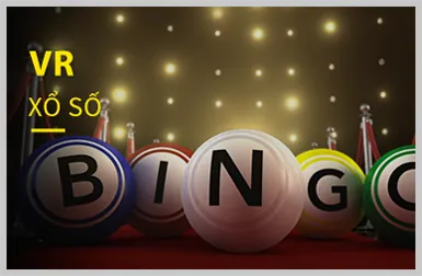 Nhà cung cấp PS Gaming