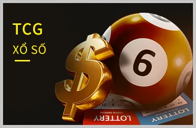 Nhà cung cấp VA Gaming