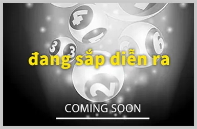 Nhà cung cấp JDB Gaming
